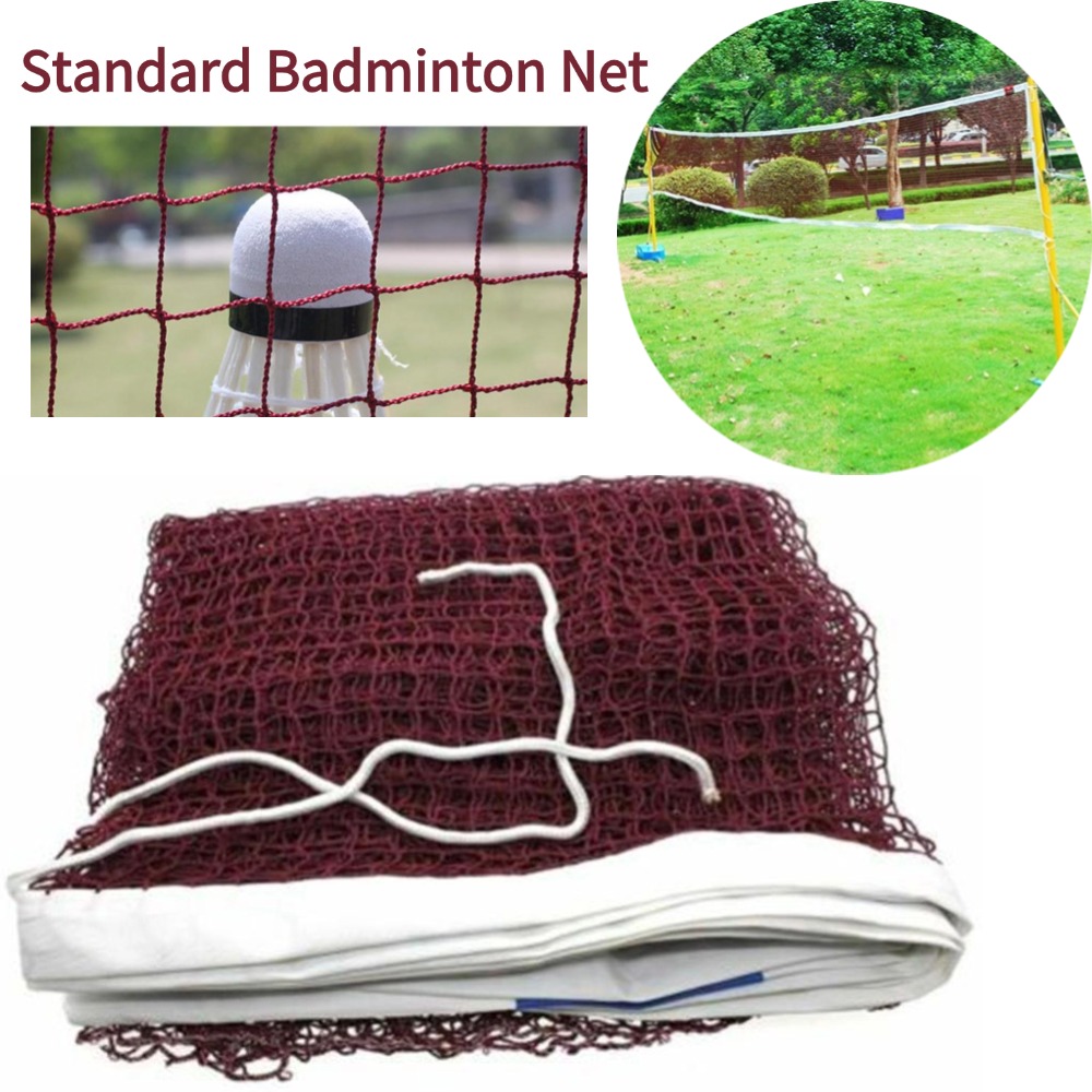 プロ仕様のシンプルで持ち運び可能な折りたたみ式スポーツトレー - Badminton Rules のレビューと価格