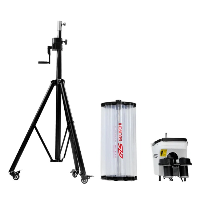 GLS-16305高品質低価格バドミントンボールシャトルフィ - Feeder Machine Badminton のレビューと価格