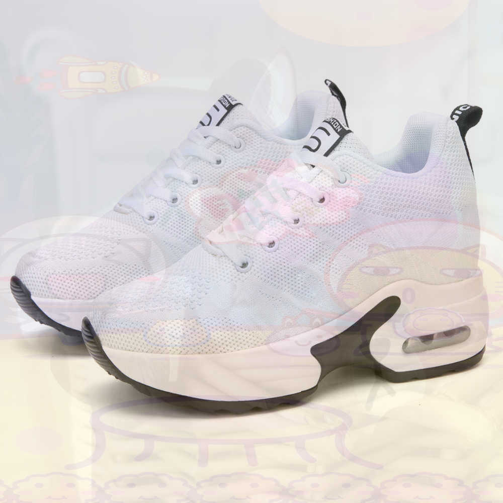赤サイズ 36 靴女性テニス黒ブーツ女性夏スニーカースポーツ - Badminton Outfit のレビューと価格