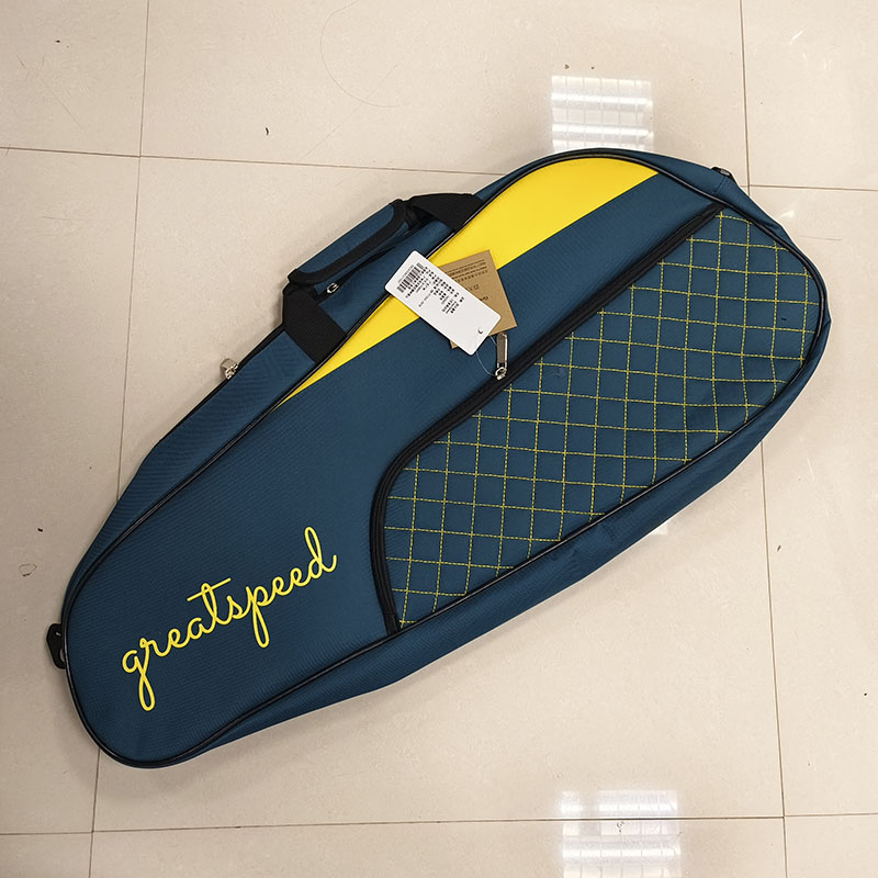 GREATSPEED テニス バドミントン ラケット スポー - Badminton Rules のレビューと価格