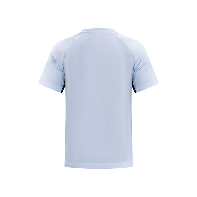 Kawasaki 男性女性プロフェッショナルバドミントンジャ - Badminton Outfit のレビューと価格