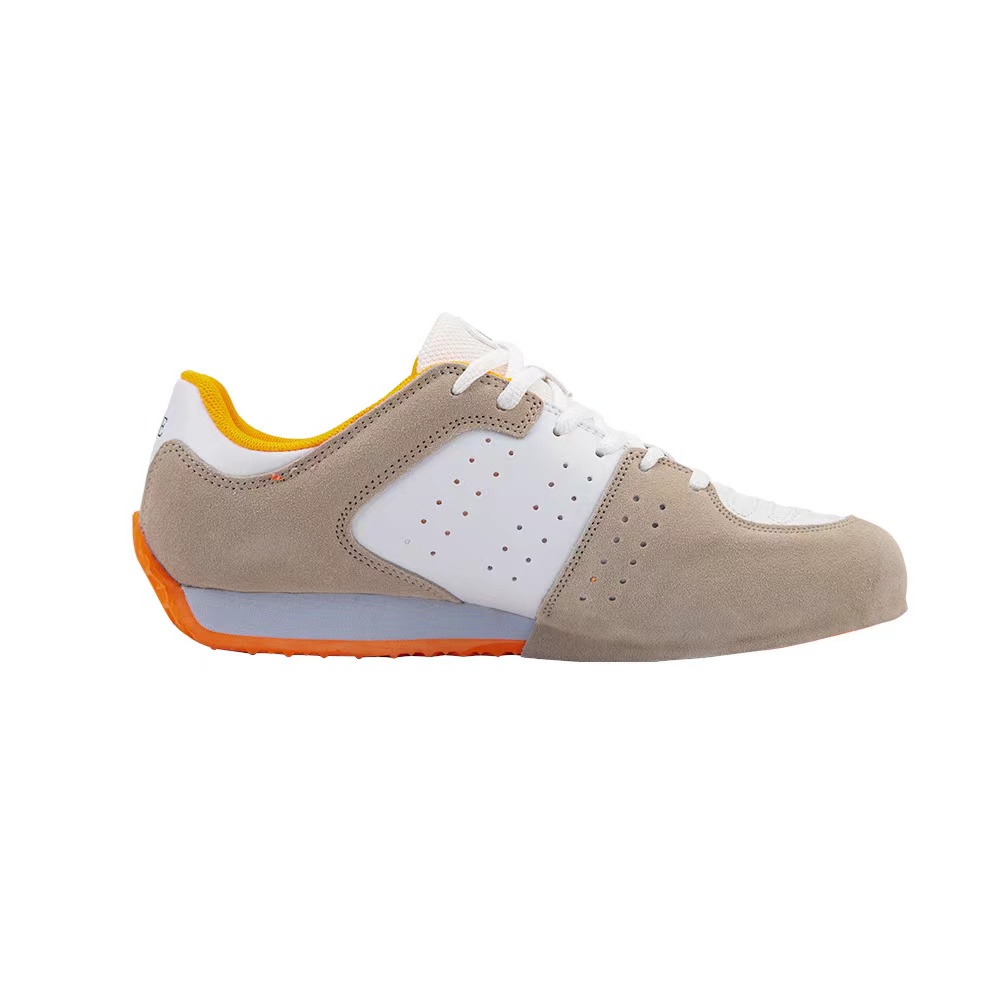 2025年ニューキッドフェンシングシューズ レディース スエ - Badminton Outfit のレビューと価格