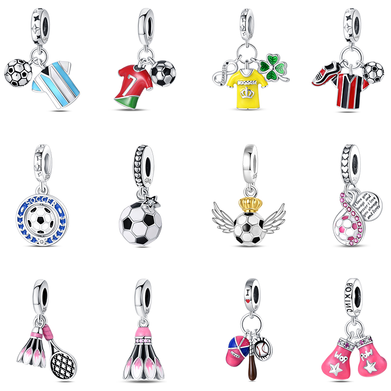 ファッション 925 シルバーサッカージャージバドミントン野 - Badminton Materi のレビューと価格